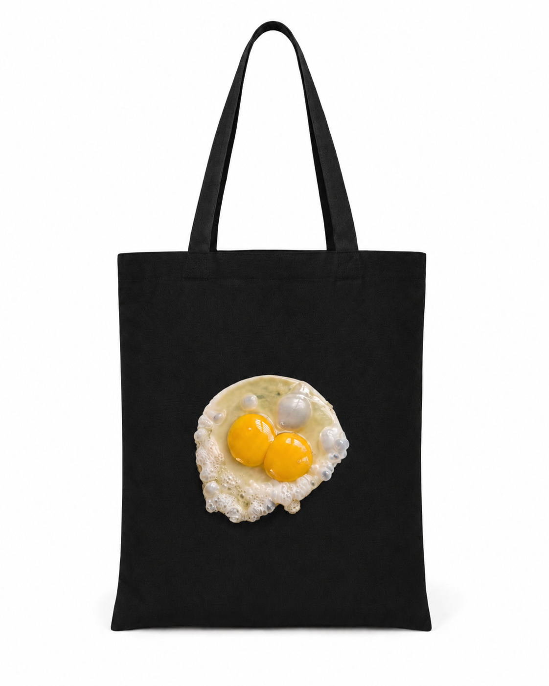 Doble Yema 004